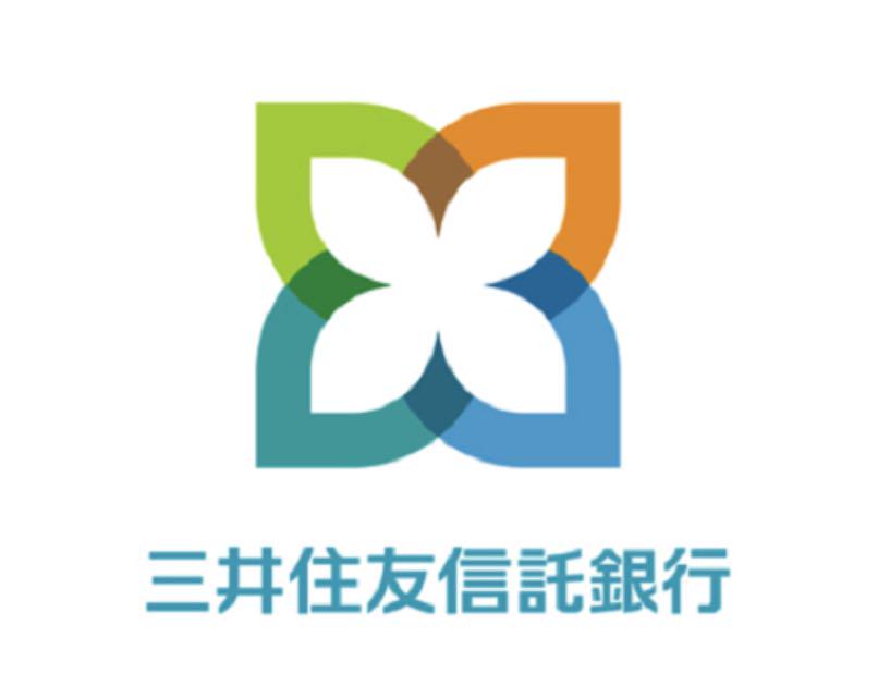 三井住友信託銀行株式会社 三井住友信託銀行株式会社