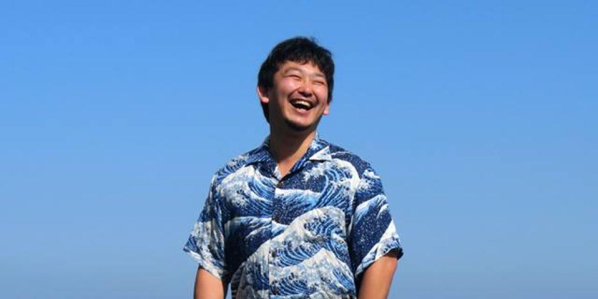 喜多恒介プレゼンツ 直感型自己分析のすヽめ En Courage