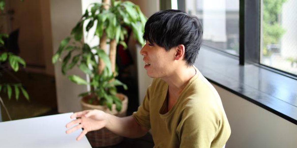 内定強者が語る Ob訪問 の活用法 商社 広告 外コンから内定を勝ち取った秘訣とは En Courage