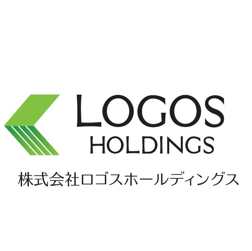 株式会社ロゴスホールディングス 株 ロゴスホーム 豊栄建設 株