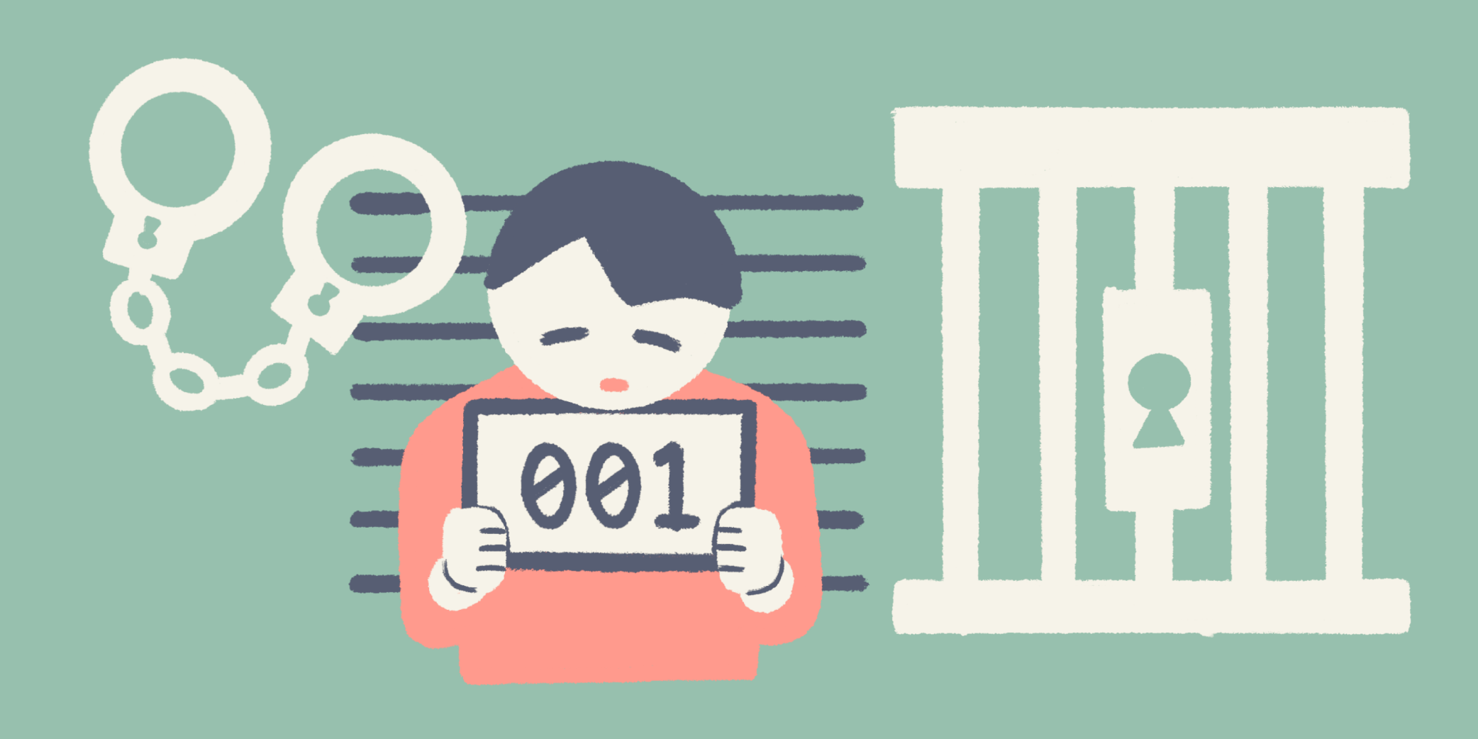 国家公務員の人気職種 19種一覧 En Courage 国家公務員の人気職種 19種一覧 En Courage