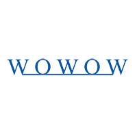 株式会社wowow 23卒 10月インターンシップ開催