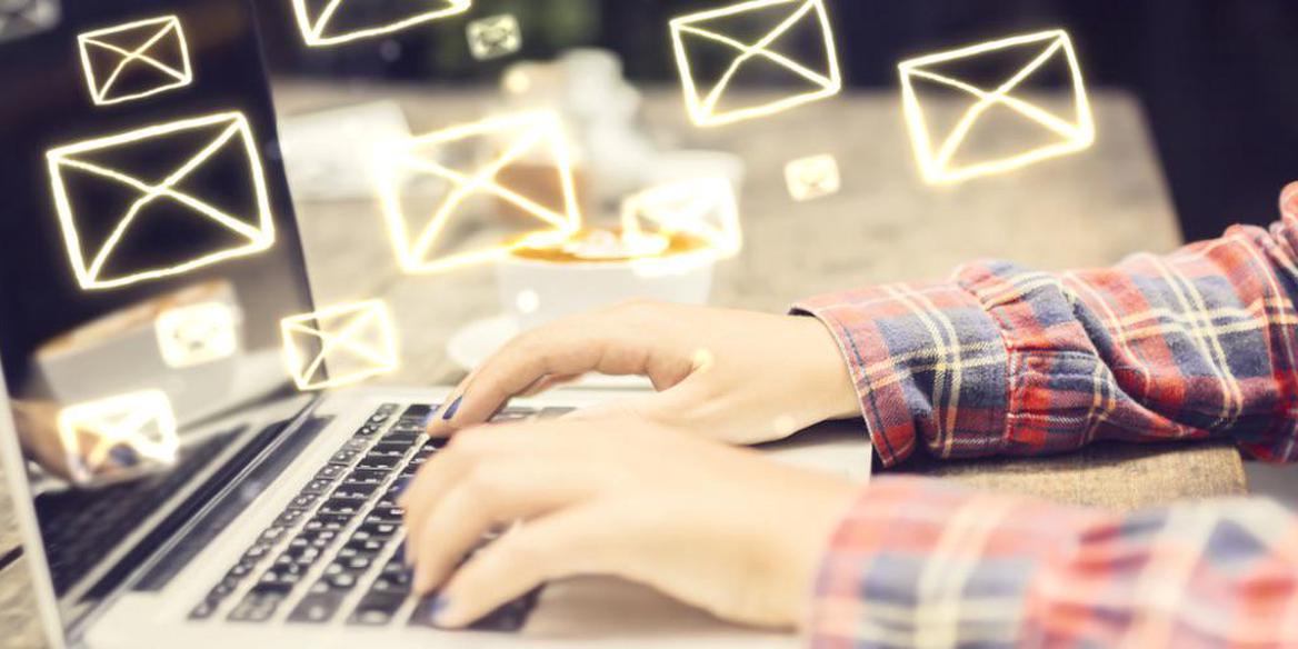 選考辞退はメール 電話 波風立てないお手本連絡方法とは En Courage