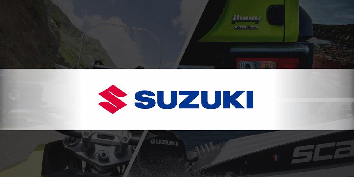 24卒 技術部門で実業務を体験 技術系1weekインターン