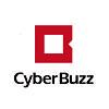 株式会社サイバー・バズのロゴ画像