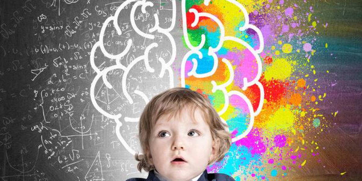 1つの勉強をじっくり Vs 違う勉強を同時進行 脳をうまく使った効率的な勉強法は 新r25 シゴトも人生も もっと楽しもう
