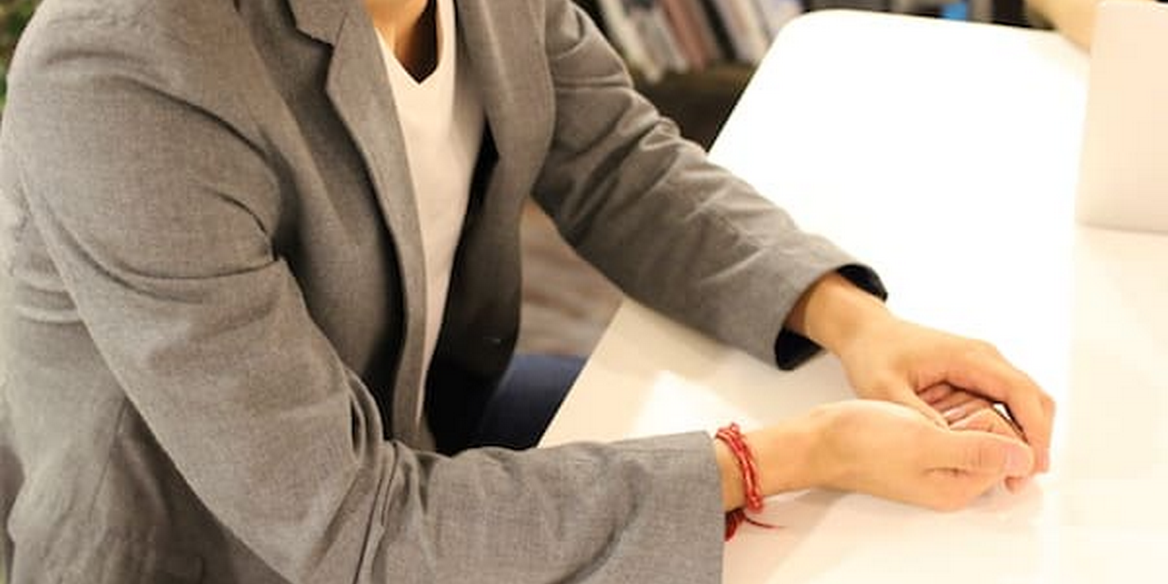 東大のエリートはなぜベンチャーを選んだのか 東大理系 体育会主将 経営企画職内定 En Courage 東大のエリートはなぜベンチャーを選んだのか 東大理系 体育会主将 経営企画職内定 En Courage