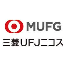 決済ビジネスの最前線に学ぶ 三菱ｕｆｊニコス インターンシップ開催のご案内