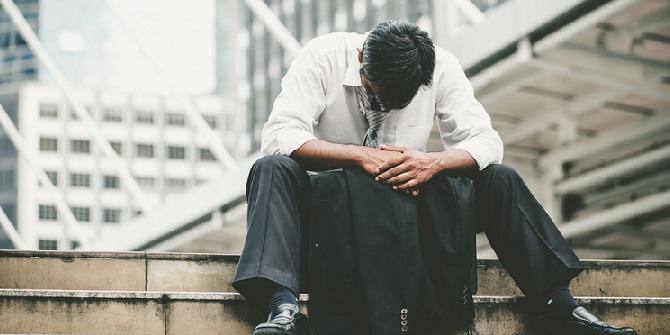 現役人事がぶっちゃける!インターンによくいる「ダメ就活生」とは?