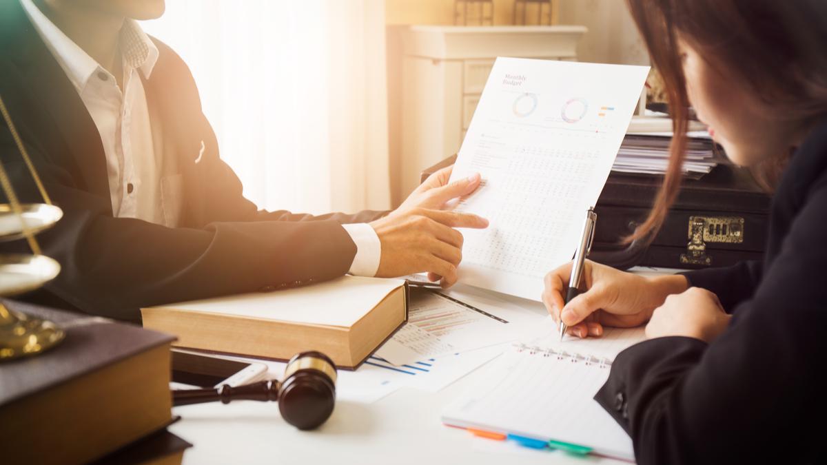 50人以上を面接してわかった「学生時代頑張ったこと」を聞く意図。 encourage