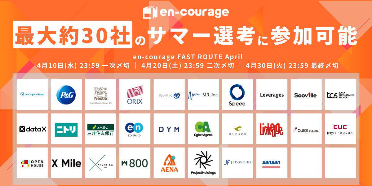 ハッピーエントリー 2024年3月10日（日） 2枚 （2024年/2025年