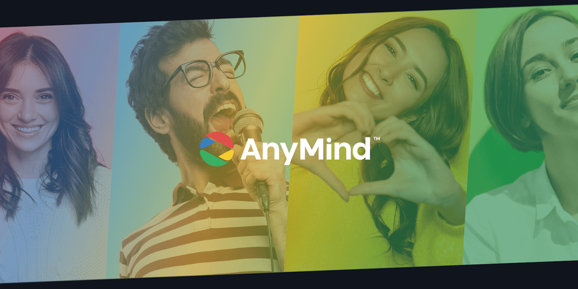 内定直結 23年度新卒採用 Anymind Group 本選考直結web説明会