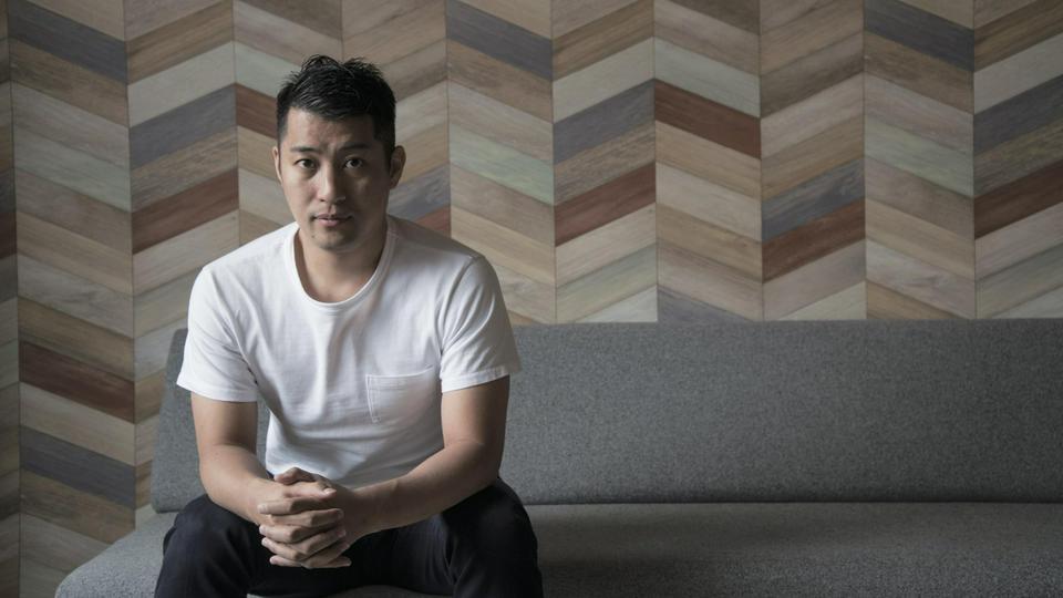 100年に1度の変革期を生きる、君のミッションは何だ?