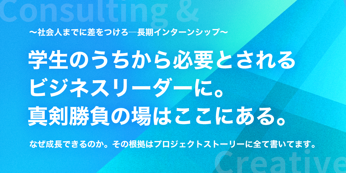 商談中]只今取引きは中断しております。