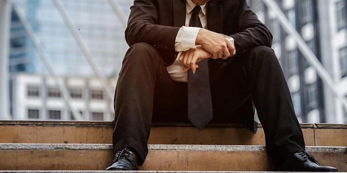 内定ブルーな19卒が語る 第一志望の内定があるのに不安な理由 En Courage