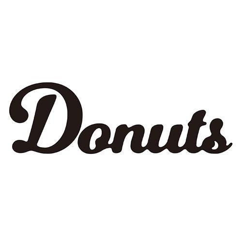 株式会社Donuts