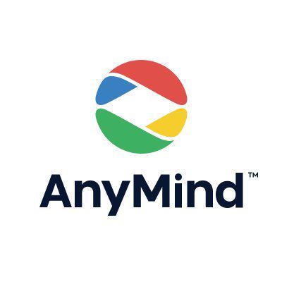 Anymind Japan株式会社